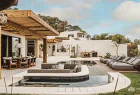 Alojamiento ES-1092397-Sant Antoni de Portmany