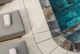 Alojamiento ES-1092397-Sant Antoni de Portmany