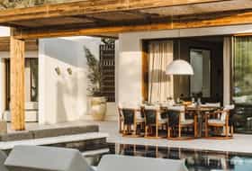 Alojamiento ES-1092397-Sant Antoni de Portmany