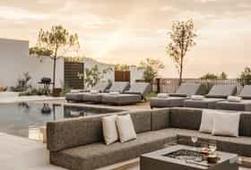 Alojamiento ES-1092395-Sant Antoni de Portmany