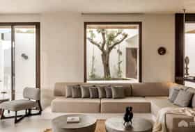 Alojamiento ES-1092395-Sant Antoni de Portmany