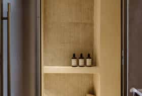 Logement ES-1092394-Sant Antoni de Portmany