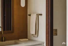 Logement ES-1092394-Sant Antoni de Portmany