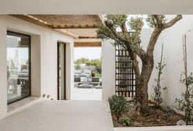 Logement ES-1092394-Sant Antoni de Portmany