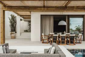 Logement ES-1092394-Sant Antoni de Portmany