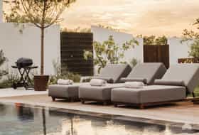 Alojamiento ES-1092393-Sant Antoni de Portmany