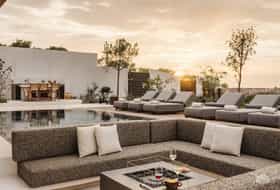 Alojamiento ES-1092393-Sant Antoni de Portmany