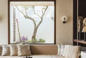 Alojamiento ES-1092393-Sant Antoni de Portmany