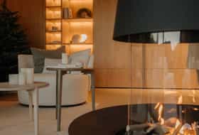 Logement BE-1092765-Eupen