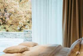 Accommodatie BE-1092765-Eupen