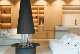 Logement BE-1092765-Eupen