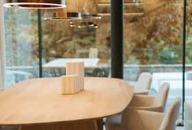 Logement BE-1092765-Eupen