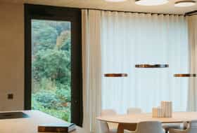 Logement BE-1092765-Eupen