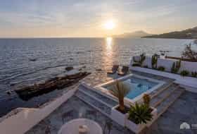 Accommodatie FR-1092772-Hyères