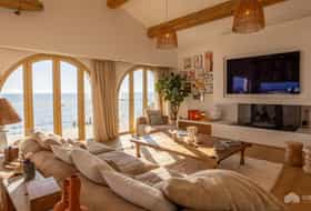 Accommodatie FR-1092772-Hyères