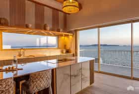 Accommodatie FR-1092772-Hyères