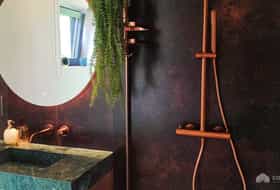 Accommodation BE-1092762-Evelette