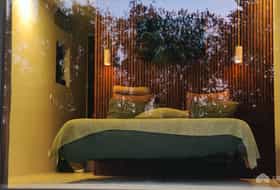 Accommodation BE-1092762-Evelette