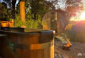 Accommodation BE-1092762-Evelette