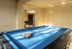 Alojamiento BE-1092773-Dinant