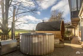 Alojamiento BE-1092773-Dinant