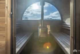 Alojamiento BE-1092773-Dinant