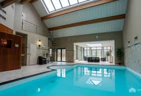 Accommodatie BE-1092749-Geel