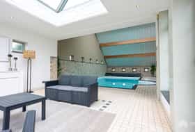 Accommodatie BE-1092749-Geel