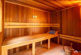 Alojamiento BE-1092749-Geel