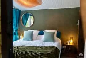 Accommodation FR-1092774-Prouilly