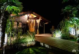 Accommodation FR-1092774-Prouilly