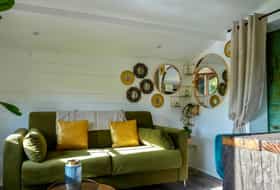 Accommodation FR-1092774-Prouilly