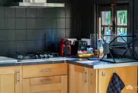 Accommodation FR-1092774-Prouilly