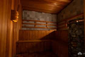 Alojamiento BE-1092750-Geel