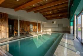 Alojamiento BE-1092750-Geel