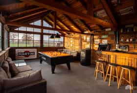 Alojamiento BE-1092750-Geel