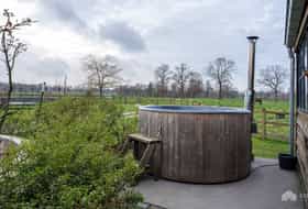 Alojamiento BE-1092750-Geel