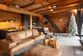 Accommodatie DE-1092734-Nümbrecht