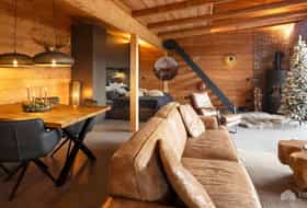 Accommodatie DE-1092734-Nümbrecht