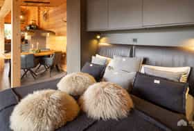 Accommodatie DE-1092734-Nümbrecht