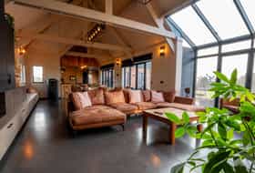 Accommodatie BE-1092751-Geel