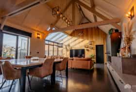 Accommodatie BE-1092751-Geel