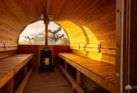 Accommodatie BE-1092751-Geel