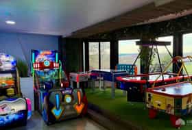 Unterkunft BE-1091499-Jamoigne