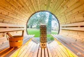 Accommodation BE-1092770-Yvoir