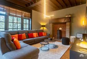 Accommodation BE-1092770-Yvoir