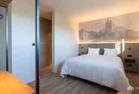 Accommodatie BE-1092775-Barvaux