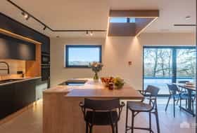 Accommodatie BE-1092775-Barvaux