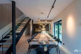 Accommodatie BE-1092775-Barvaux