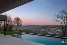 Logement BE-1092775-Barvaux